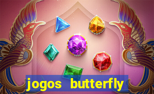 jogos butterfly kyodai 123